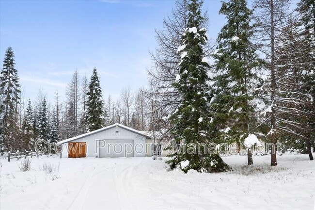 Photo - 2520 E Edgewood Dr