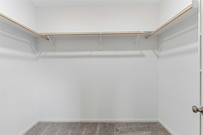 Photo - 7215 Mellow Gln Wy