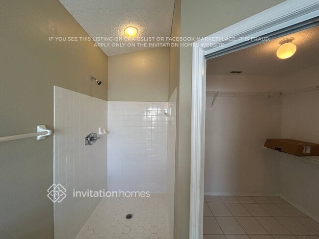 Photo - 7902 Kaitlin Cir
