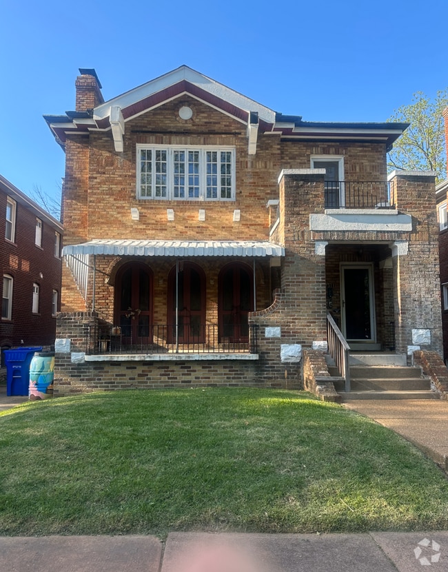 Building Photo - 7311 Amherst Ave Rental