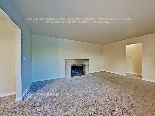 Photo - 7628 194th St SW