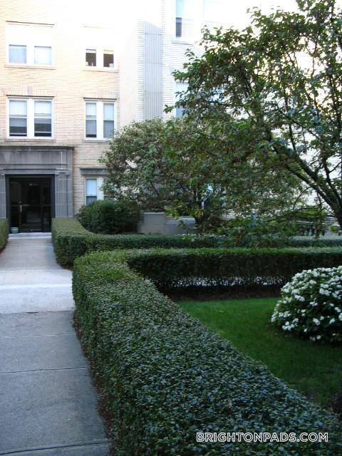 Building Photo - 28 Colborne Rd Unit 8