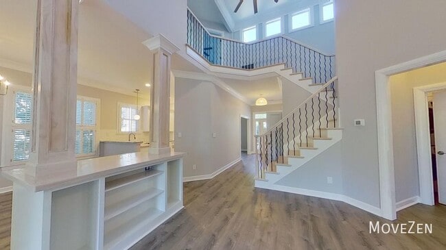 Photo - 8503 Hammock Dunes Dr