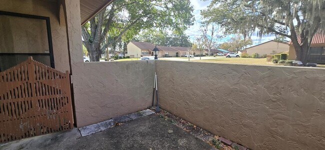 Photo - 1923 SW 34th Ct