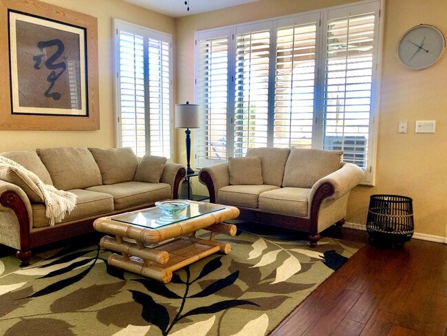 Photo - 41418 N Clear Crossing Rd