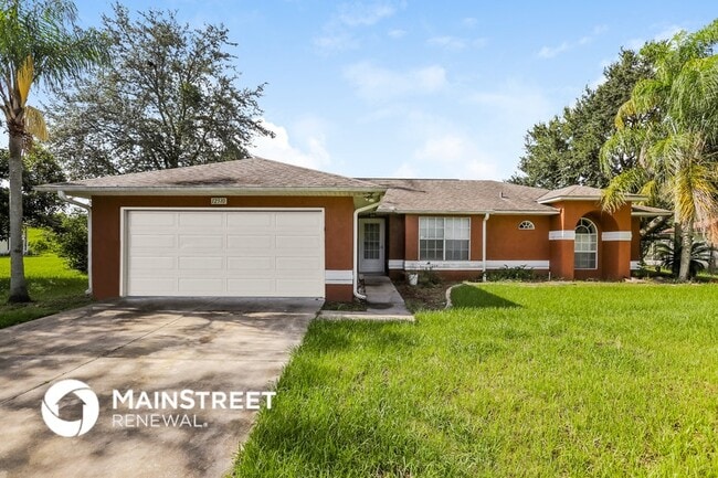 Building Photo - 12510 Fade Dr