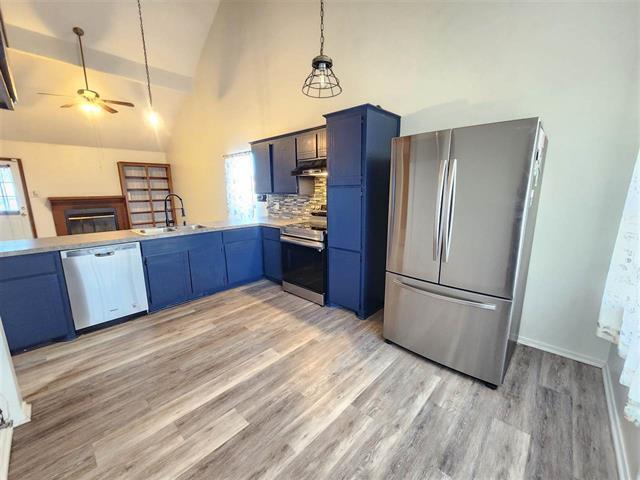 Photo - 4910 SE Mills Ave