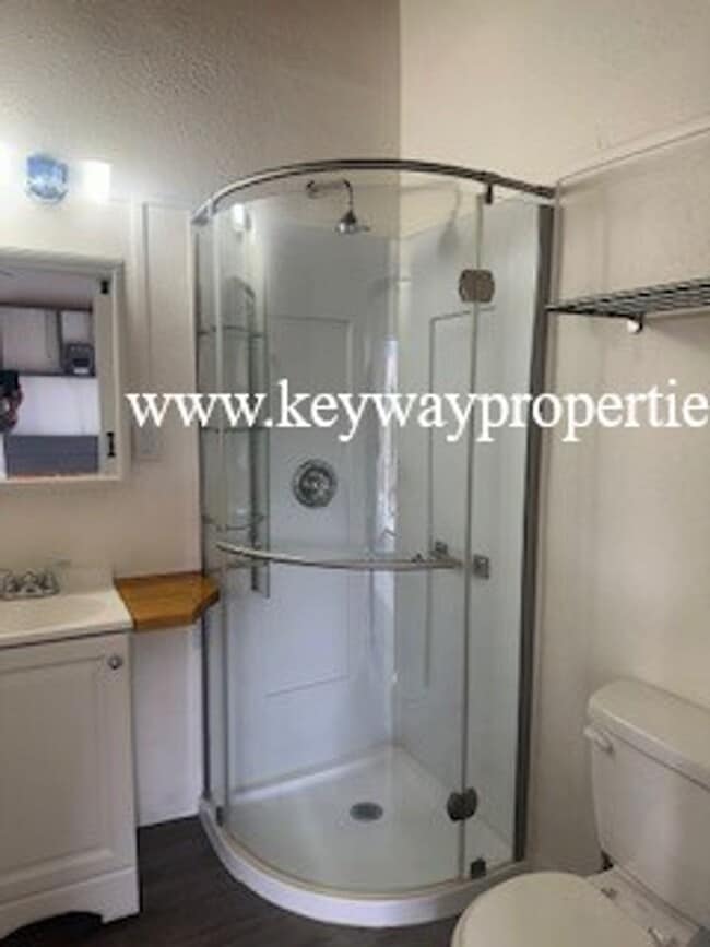 Photo - Sandia Canyon Studio Apartment