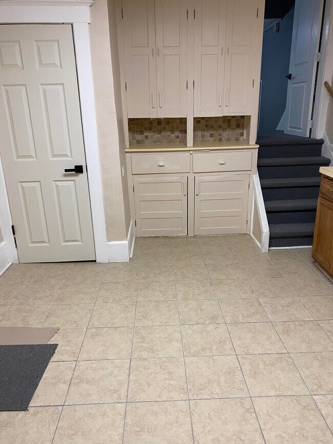 Photo - 36 Brighton St