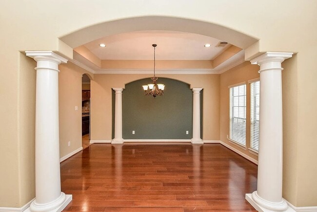 Photo - 10015 Nicollet Lake Ln