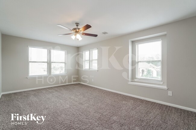 Photo - 14315 Cedar Pine Ct