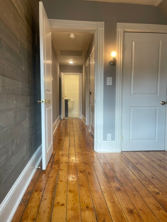 Photo - 13 Broad St Unit 3