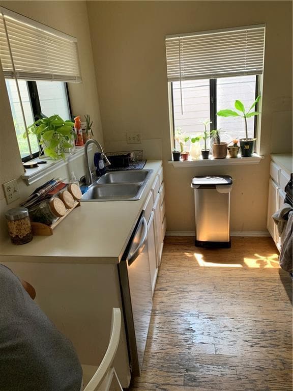 Photo - 601 Nelray Blvd Unit 15