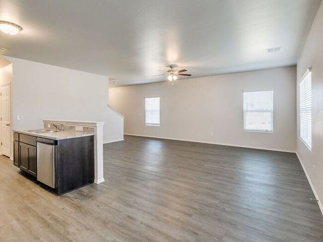 Photo - *New Years Special* BRAND NEW Four Bedroom...