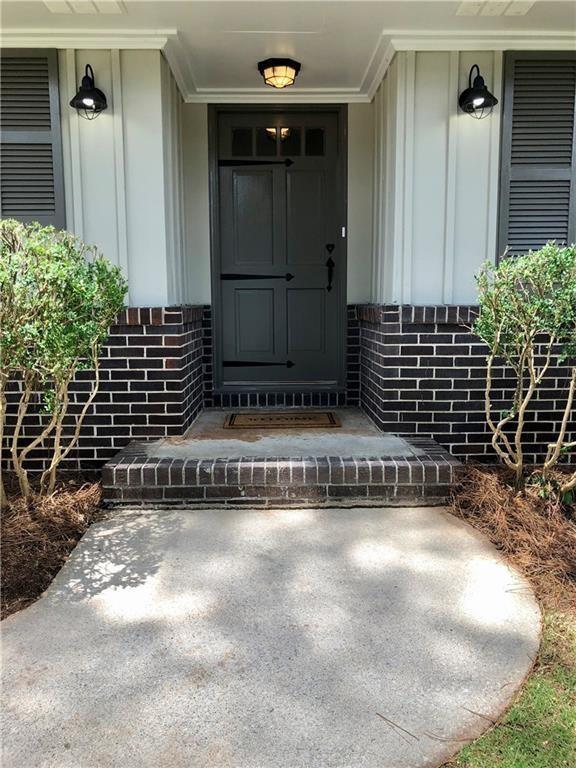 Photo - 4142 Blackhawk Dr