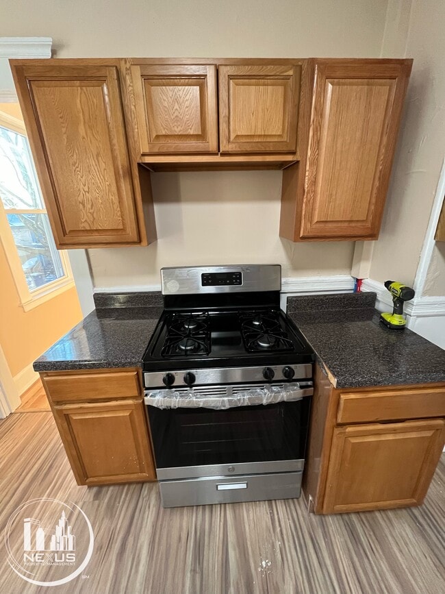 Photo - 23 Downes St