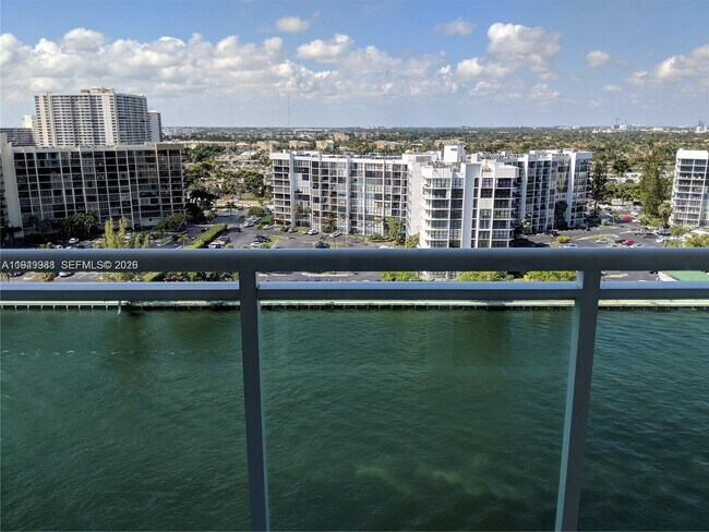 Photo - 3000 S Ocean Dr Unit 1412