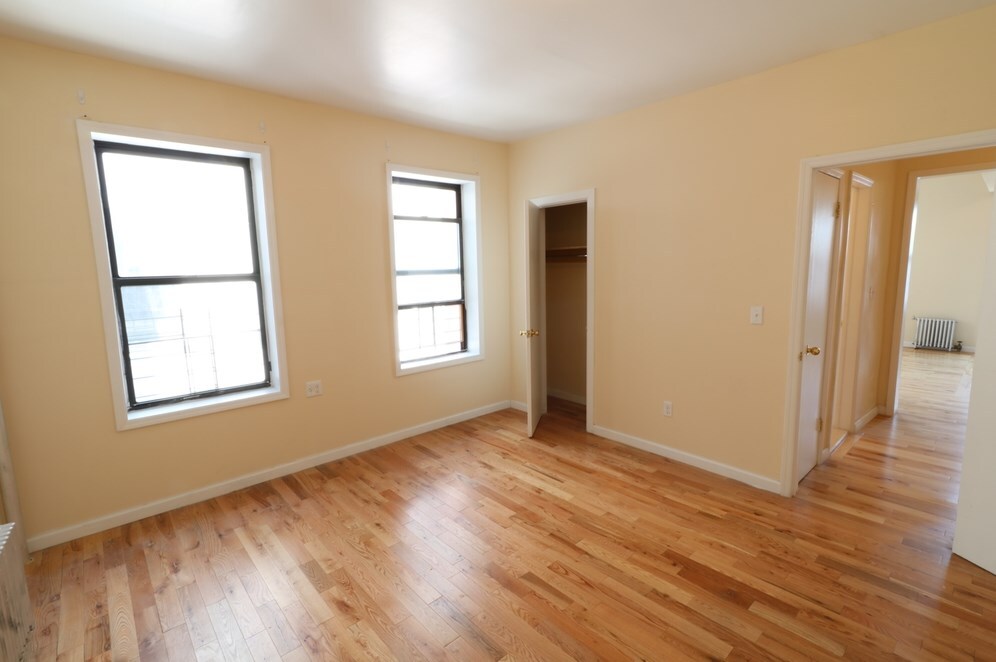Photo - 9 Thayer St Apartment