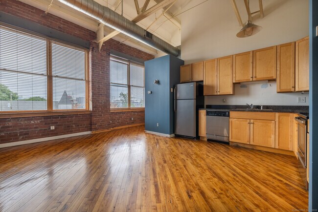 Photo - 325 Lafayette St Condo Unit 8303