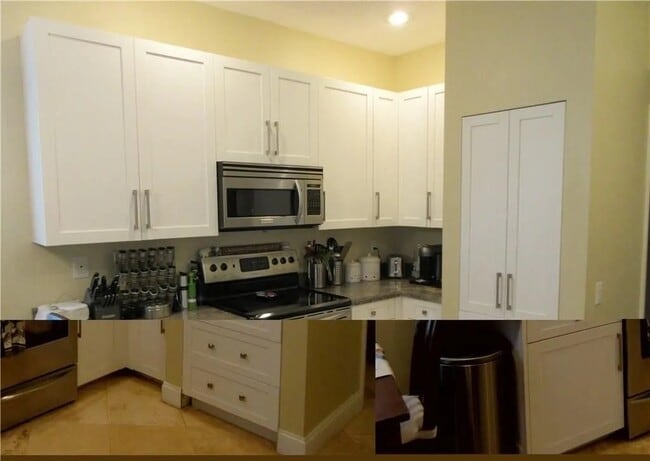 Photo - 9748 NW 1st Manor