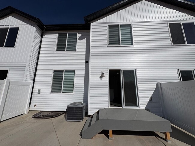 Photo - FOUR BED HOME AVAILABLE NOW