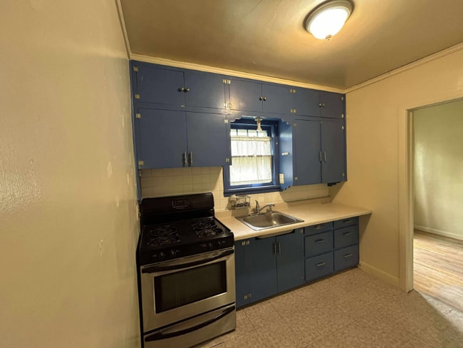 Photo - 272 Pierce St