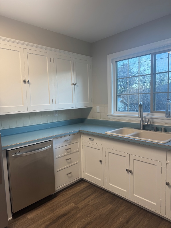 Photo - 2036 Ridgeway Ave