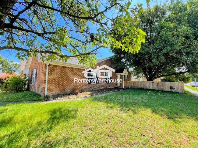 Photo - 2801 Leeds Ct