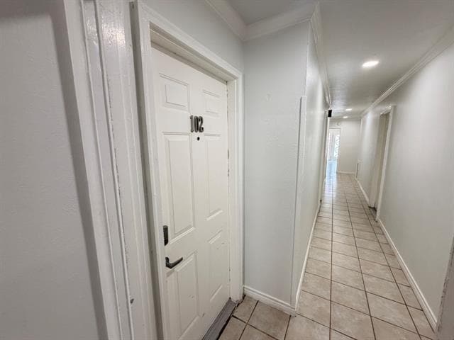 Photo - 4115 Douglas Ave Unit 102