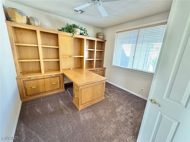 Photo - 1550 San Juan Hills Dr Unit 203