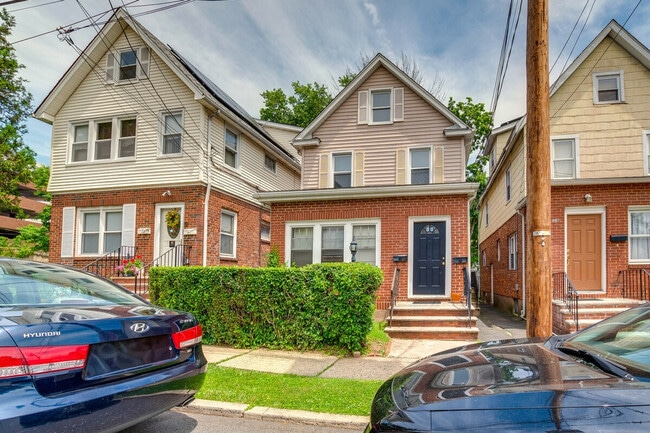 Photo - 278 High St Unidad ID1299687P