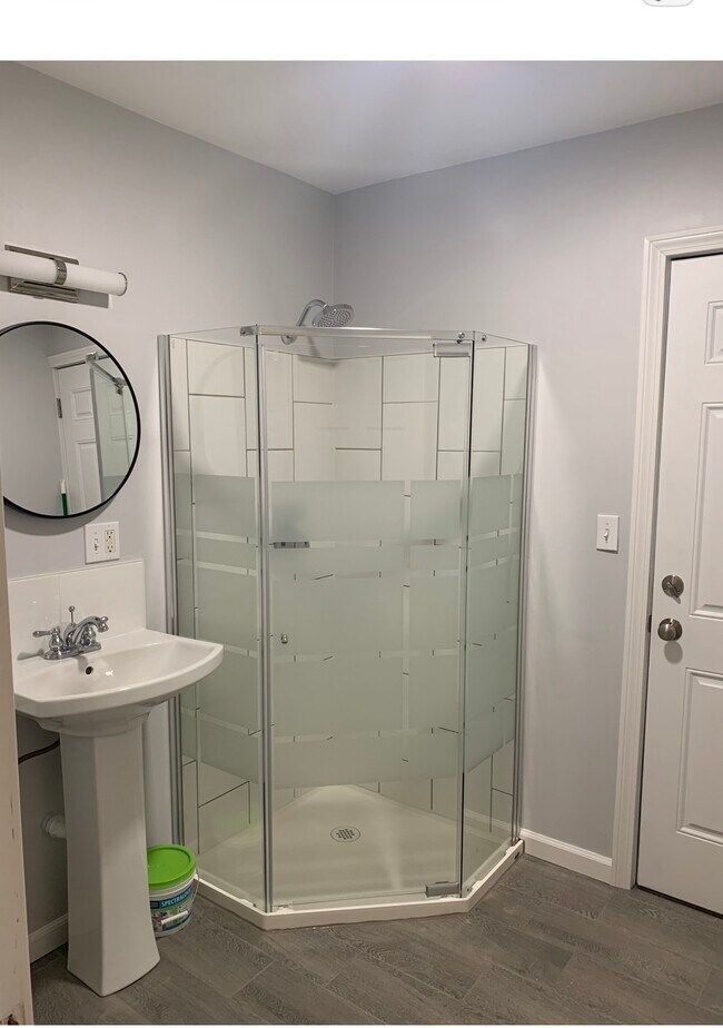 Photo - 412 Talbot Ave Unit Apt 1R