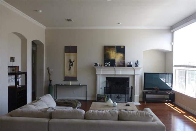 Photo - 2508 Sir Percival Ln