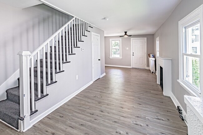 Photo - 218 Sinnickson St