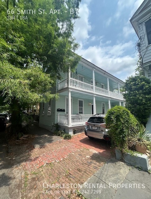 Photo - 66 Smith St