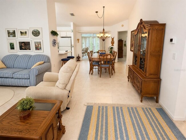 Photo - 17343 SE 98th Cir