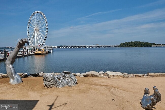 Photo - 145 Riverhaven Dr Unit 515