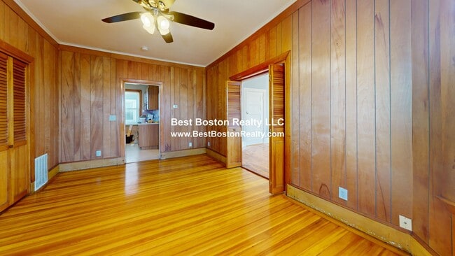 Photo - 72 Clinton St Unit 2