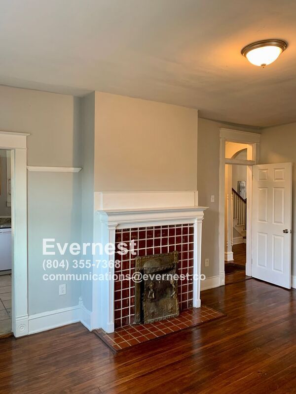 Photo - 1805 T St