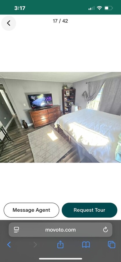 Photo - 20701 Beach Blvd