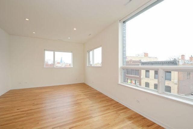Photo - 1505 N Milwaukee Ave Unit 3