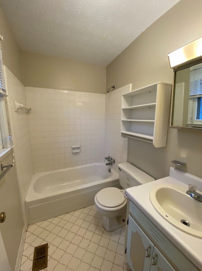 Photo - 1329 Montevallo Rd