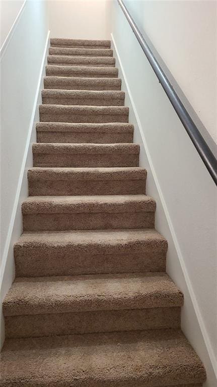 Photo - 3939 Trail de Paris