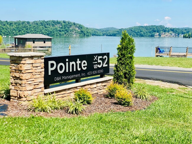 Building Photo - All inclusive 3 bedroom Unit F-21