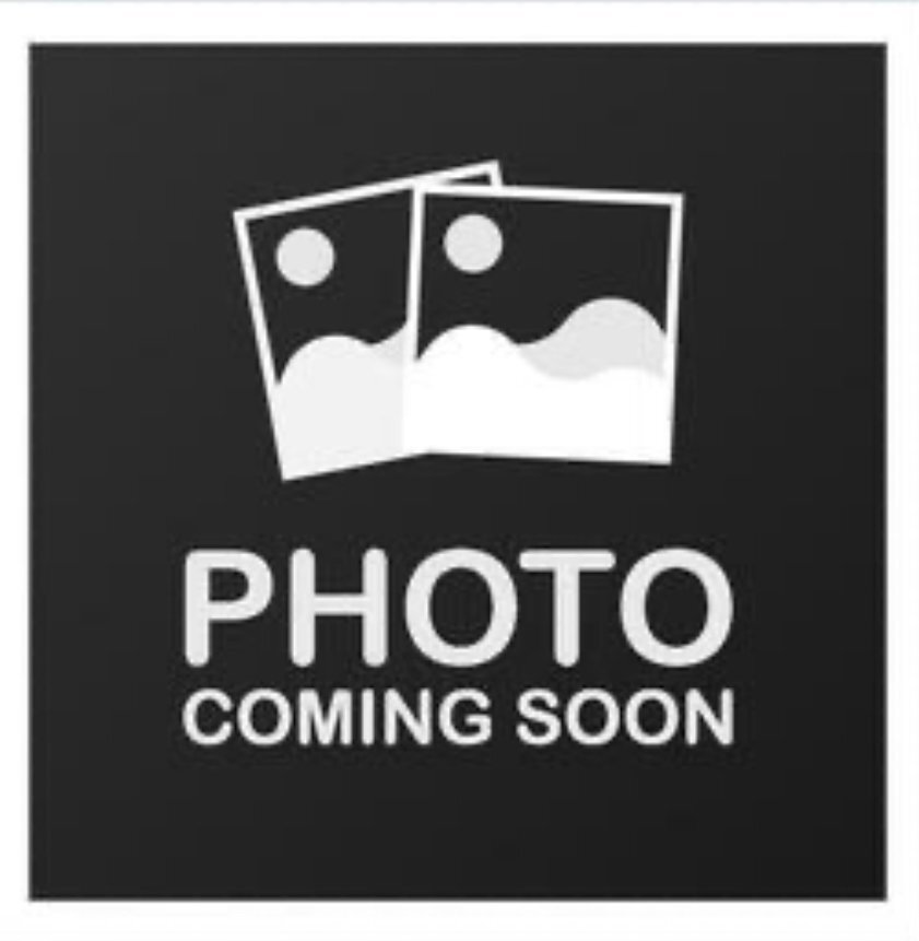 Photo - 176 Midtown Ave