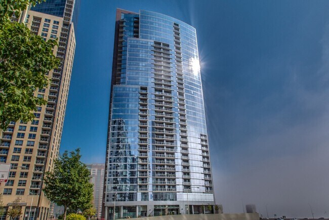 Photo - 450 E Waterside Dr Condo Unit 3302