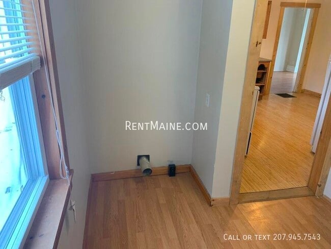 Photo - 144 Forest Ave Unidad Apt #1