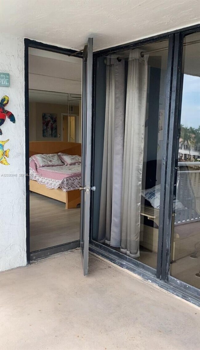 Photo - 1600 S Ocean Dr Unit 5A