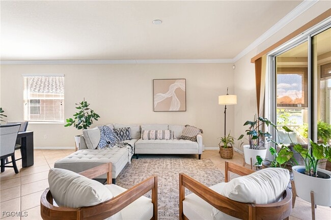 Photo - 11656 Eros Rd