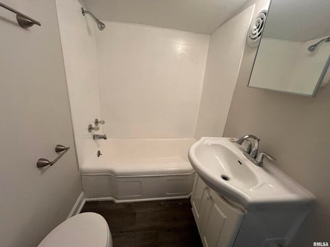 Photo - 1821 27th Ave